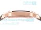 THB Factory Swiss Cartier Santos 39.8 Rose Gold Case Leather Strap Watch (6)_th.jpg